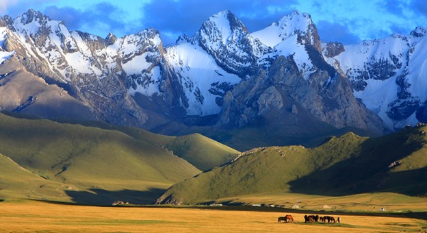 e-Course on Climate Change 108