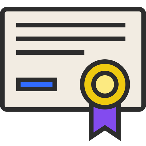 award-icon