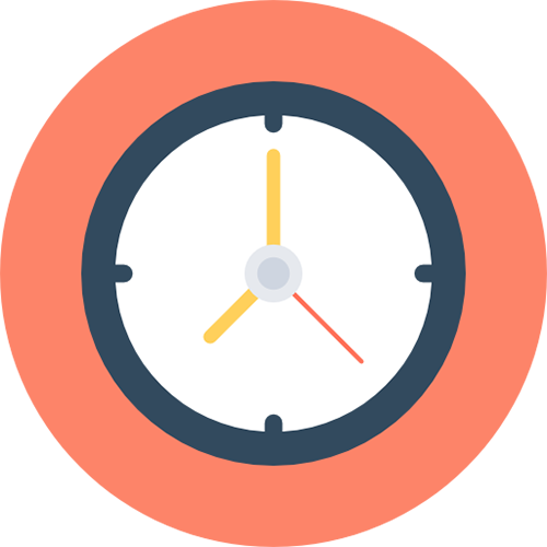 clock-icon